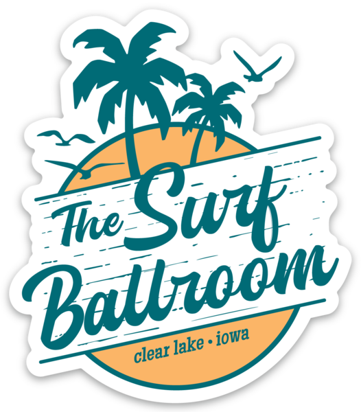 Stickers - Image 3