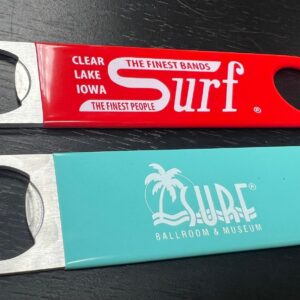 Bottle Opener