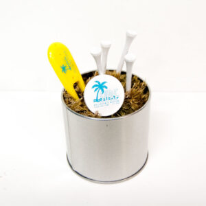 Golf Set